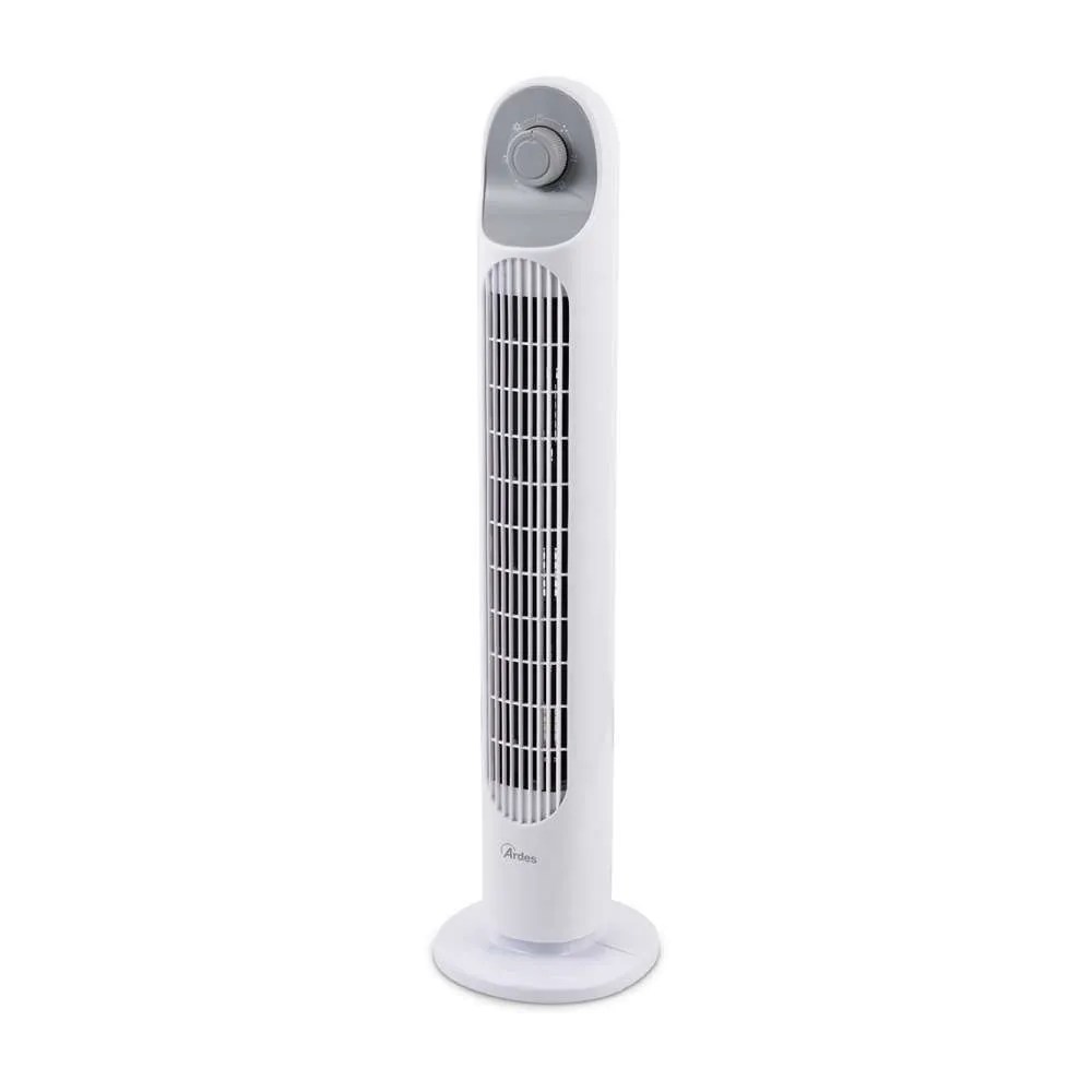 ARDES Stubni ventilator  5T800