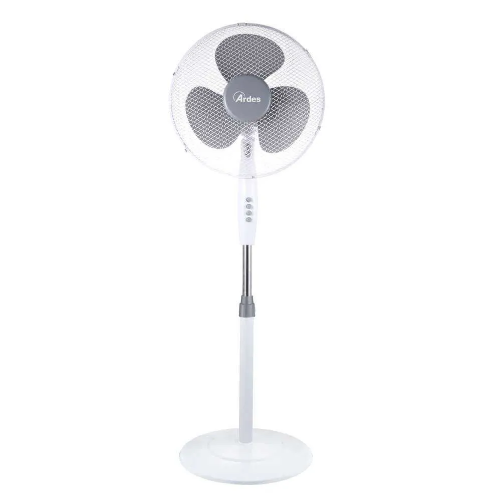 ARDES Ventilator stojeći 40cm 5BR40PB