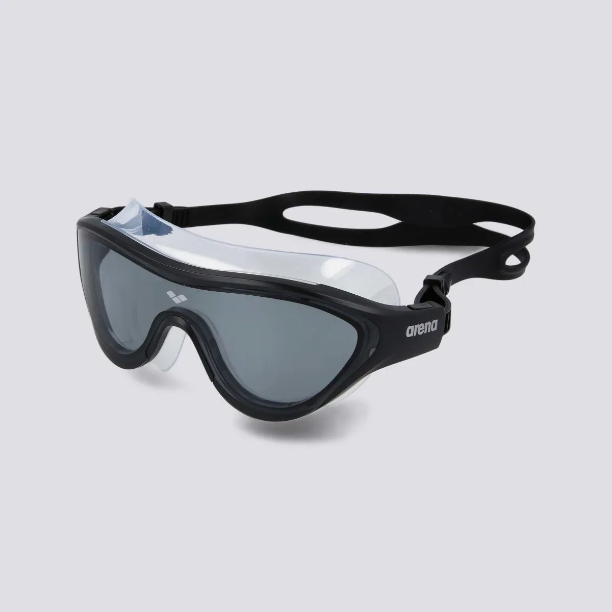 ARENA Naočare za plivanje the one mask u