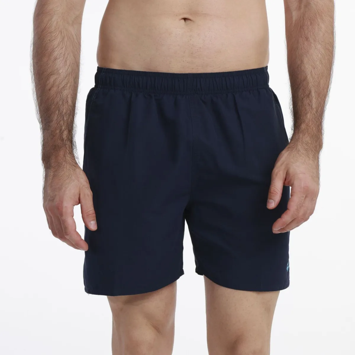 ARENA Šorc fundamentals boxer r M