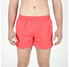 ARENA Šorc fundamentals x-short r M