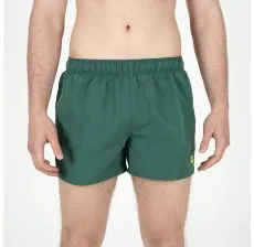 ARENA Šorc fundamentals x-short r M