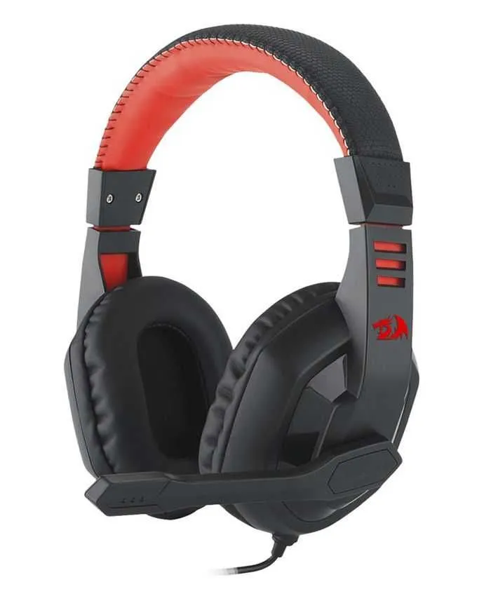 Ares H120 Gaming Headset