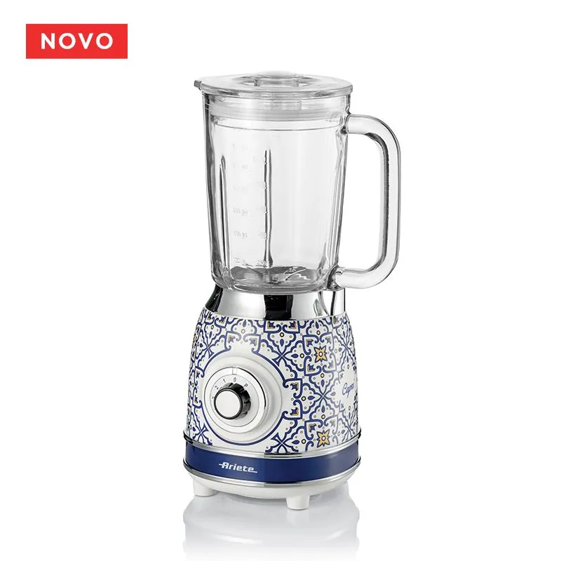 ARIETE Blender CAPRI  (583)