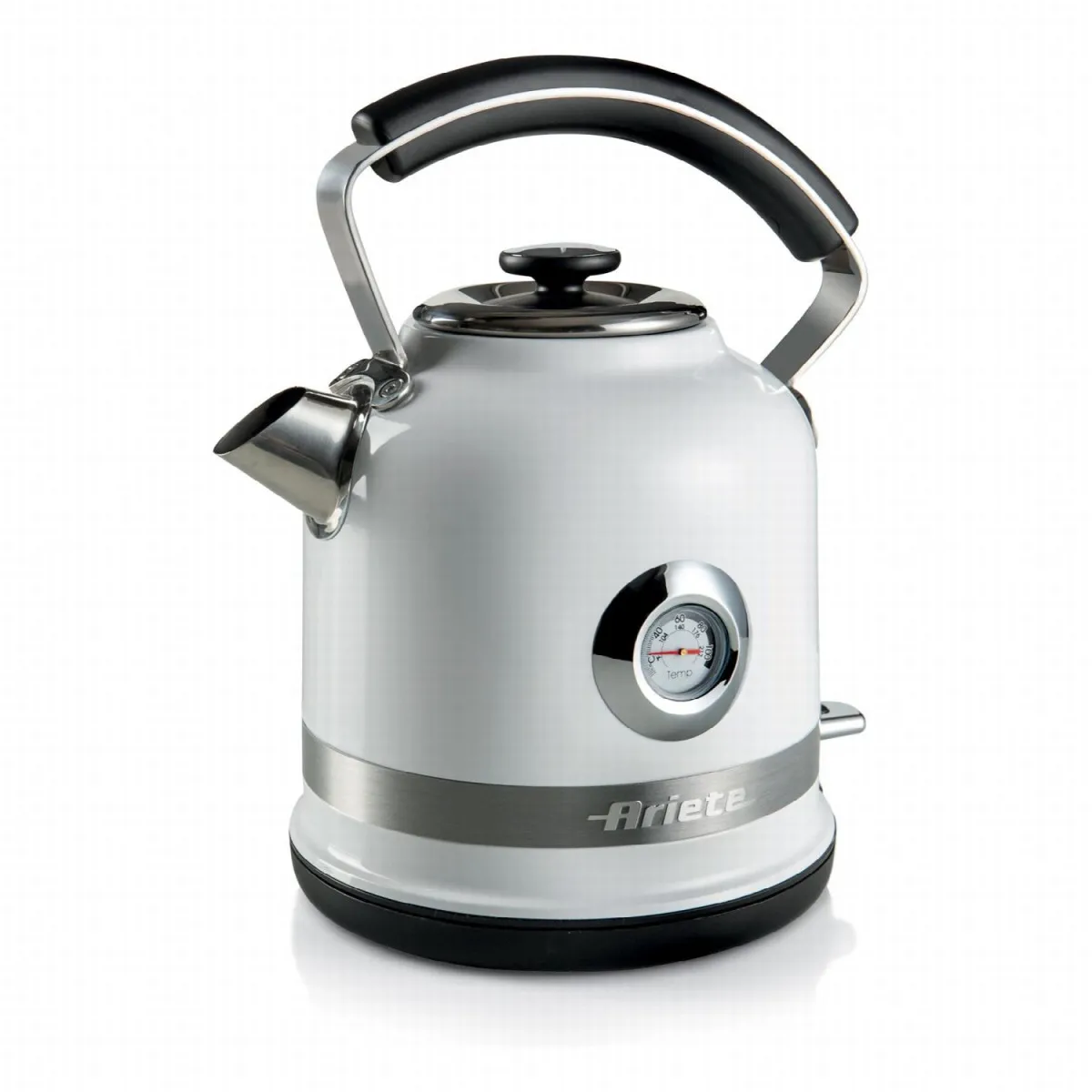 ARIETE Ketler MODERNA AR2854WH