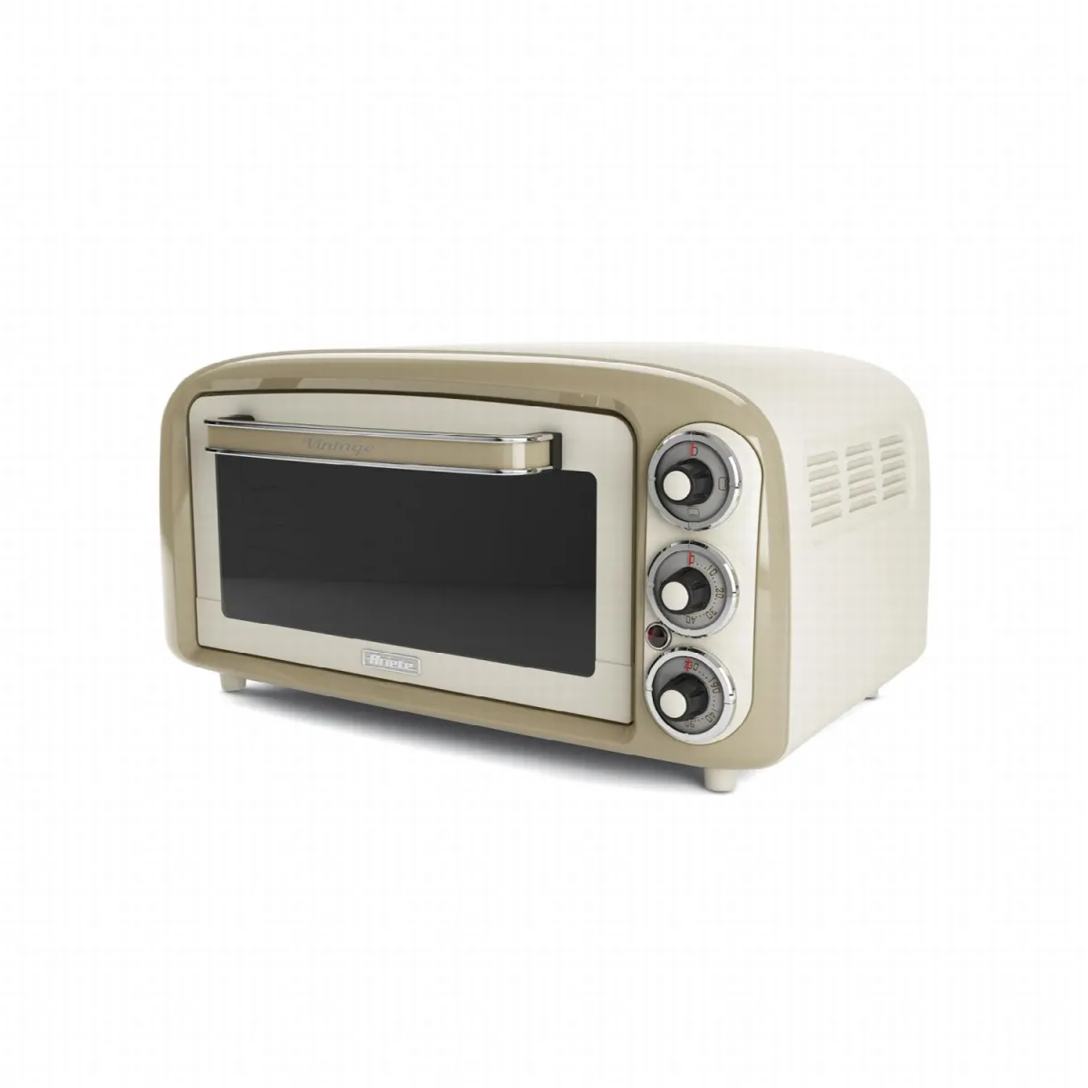 ARIETE Mini rerna VINTAGEAR979