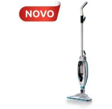 ARIETE Paročistač AR4175
