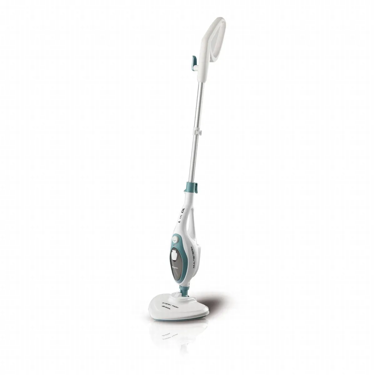 ARIETE Paročistač XVAPOR Deluxe AR4164