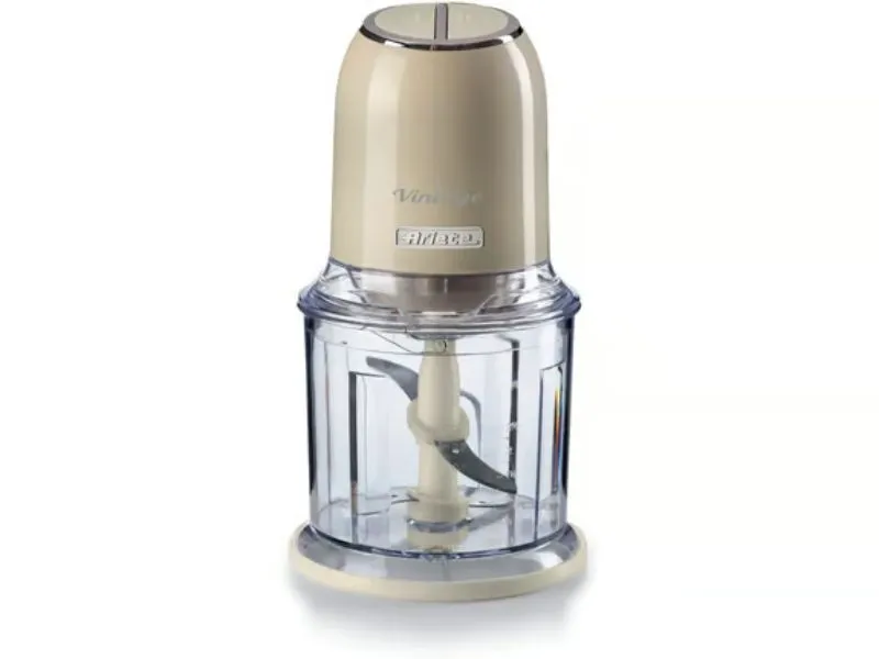 ARIETE Seckalica AR438BG