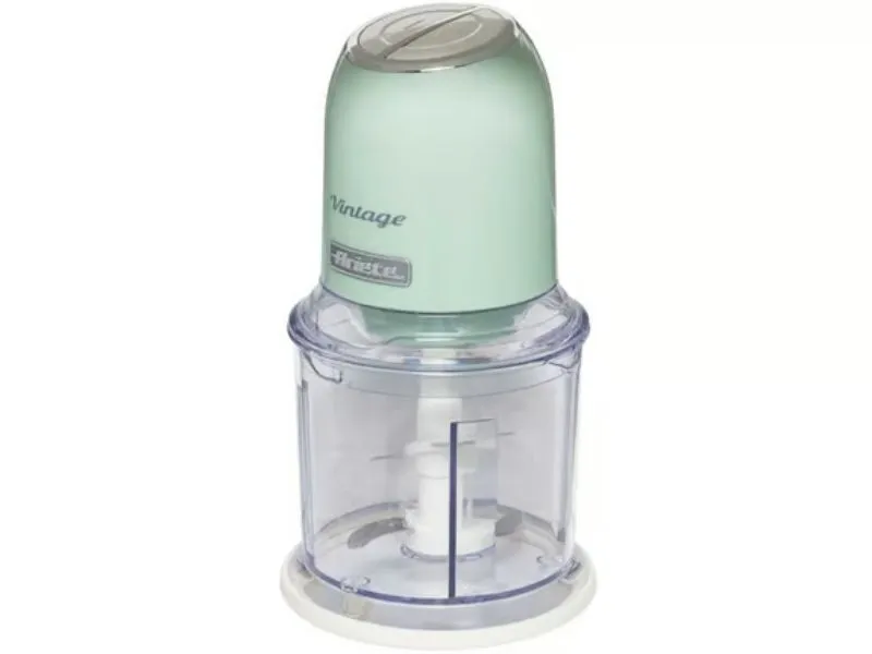 ARIETE Seckalica AR438GR