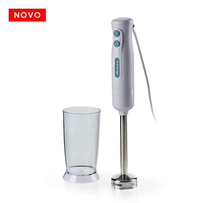 ARIETE Štapni mikser AR601WH