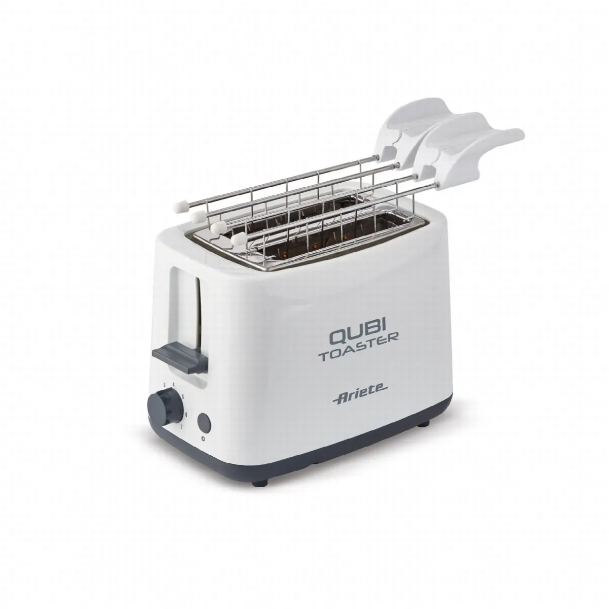 ARIETE Toster QUBI AR157