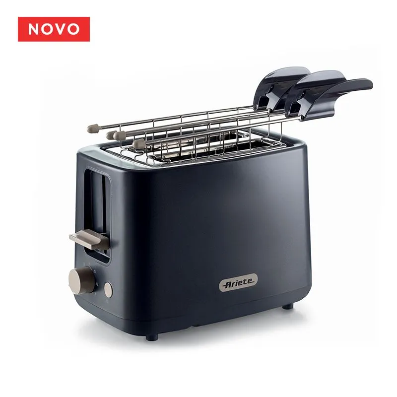 ARIETE Toster QUBI AR157DG