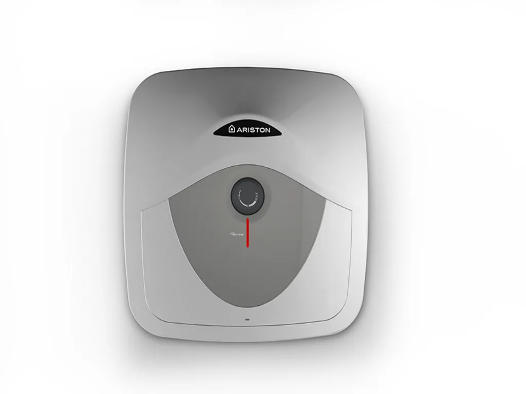 ARISTON Akumulacioni bojler 30L ANDRIS RS 30/3 EU