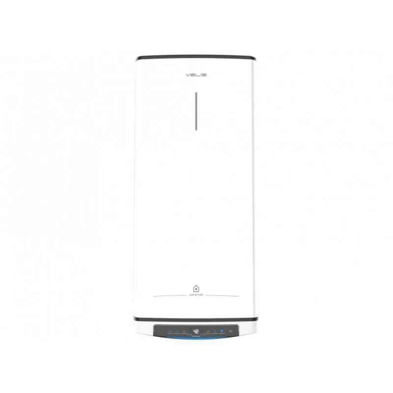 ARISTON Akumulacioni bojler Velis PRO WiFi 80 EU