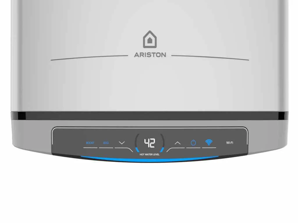 ARISTON Akumulacioni bojler Velis TECH WiFi 80 EU