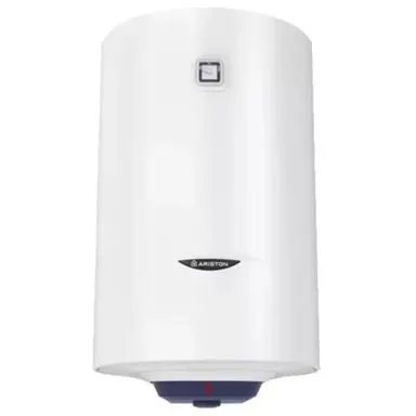 ARISTON Bojler 100 V 2K