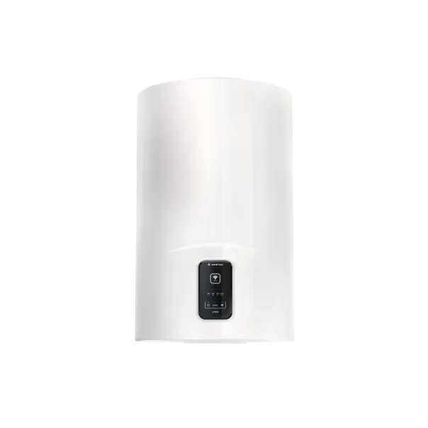 ARISTON Bojler LYDOS WiFi 80 V