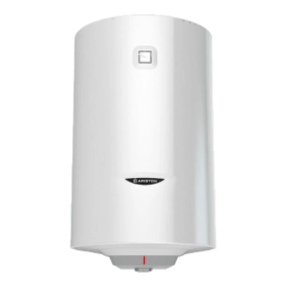 ARISTON Bojler PRO1 R 50 V 2K