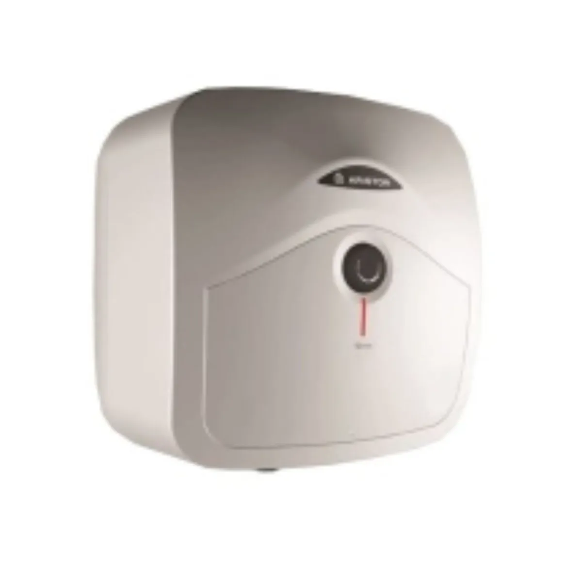 ARISTON Protočni bojler ANDRIS RS 10U/3 EU 10l