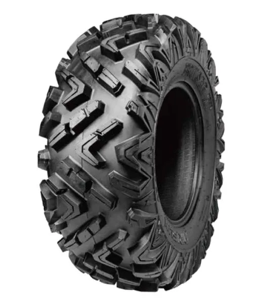 ARISUN  guma 25X10R12 BRUISER AR68 8PR TL