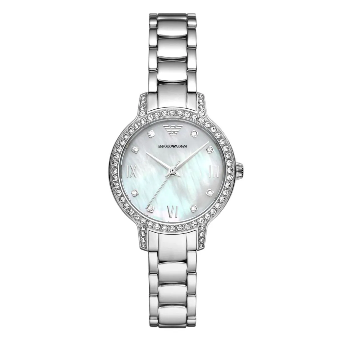 ARMANI EMPORIO Ručni sat AR11484