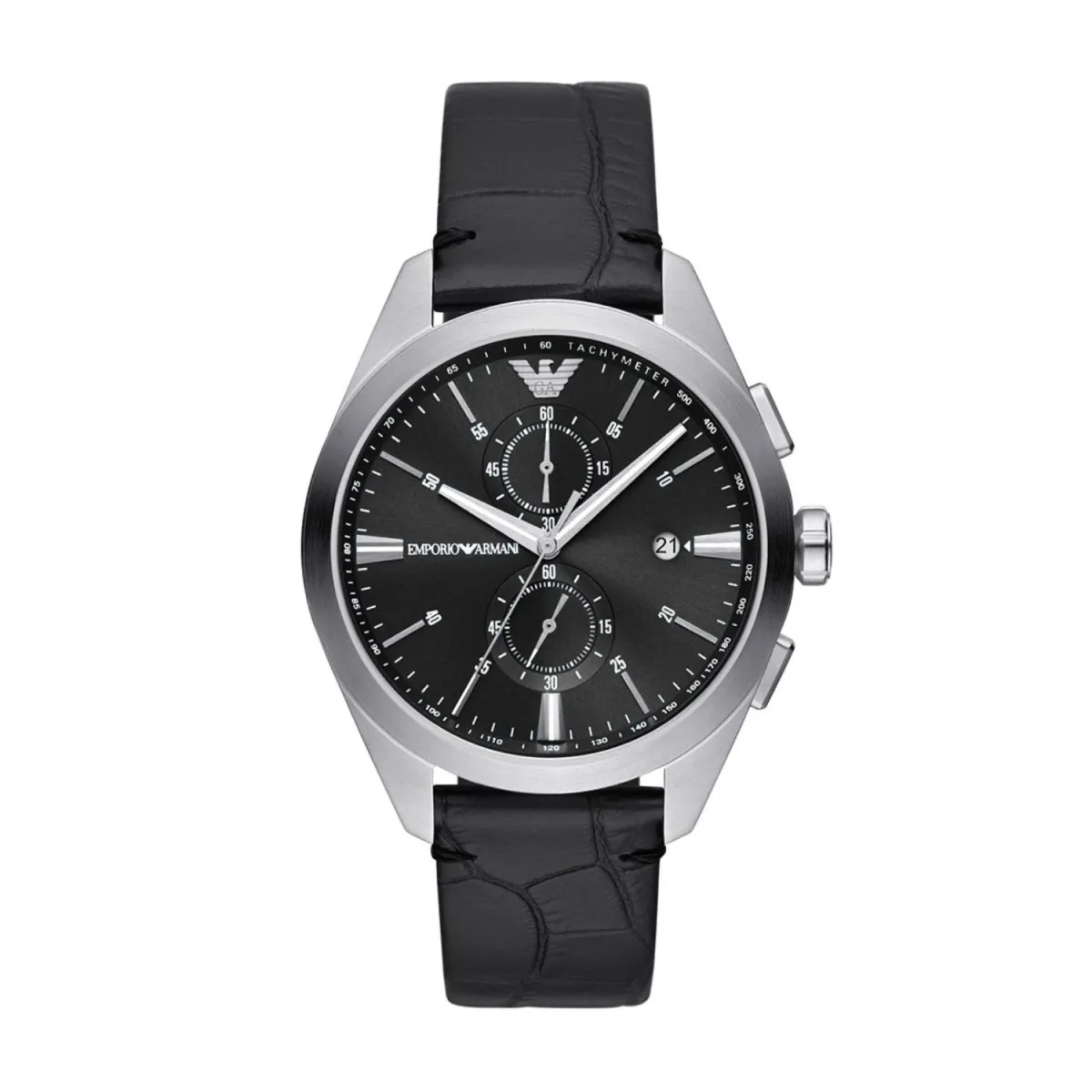 ARMANI EMPORIO Ručni sat AR11542