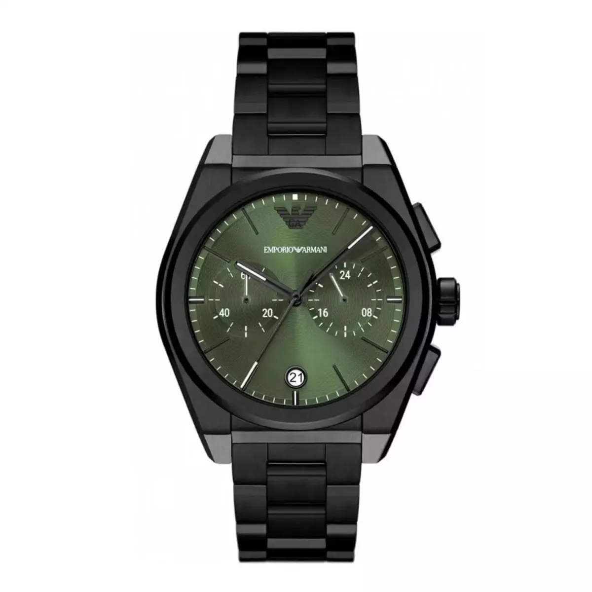 ARMANI EMPORIO Ručni sat AR11562