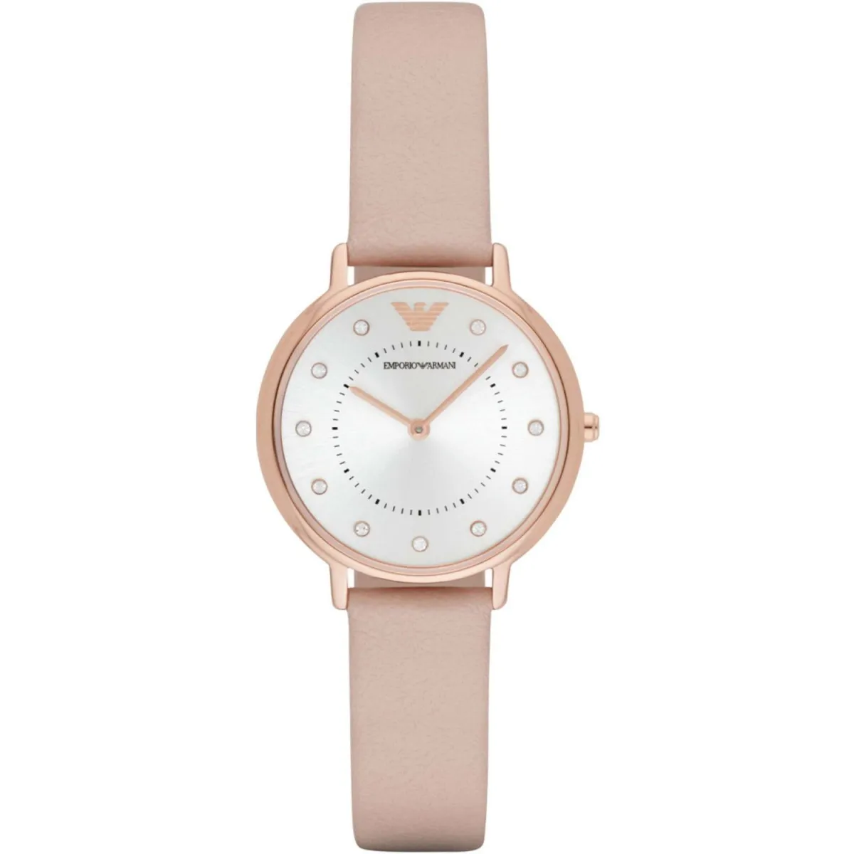 ARMANI EMPORIO Ručni sat AR2510