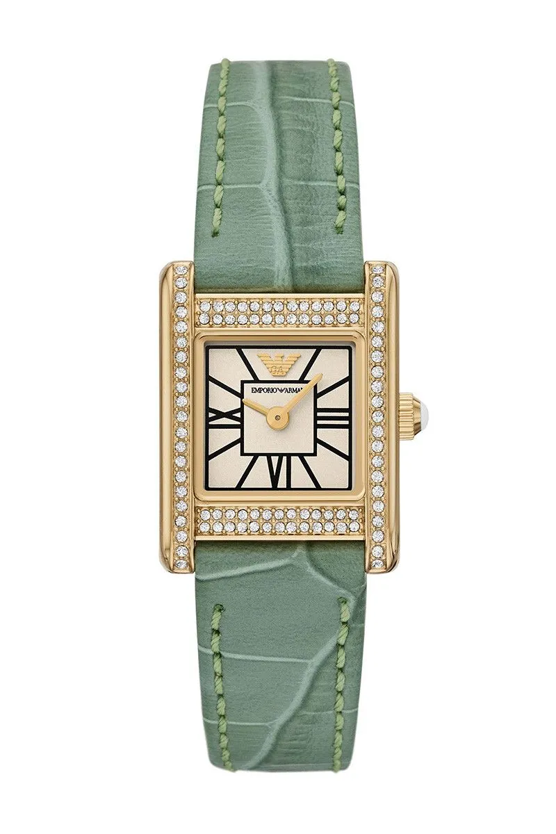 ARMANI EMPORIO Sat AR11661