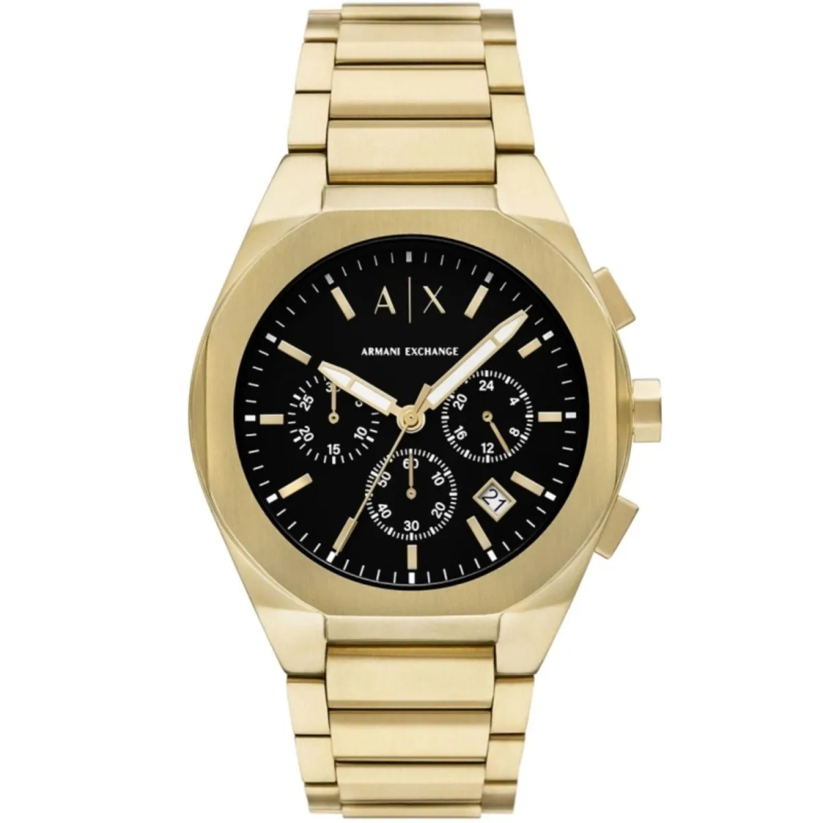ARMANI EXCHANGE Sat AX4180