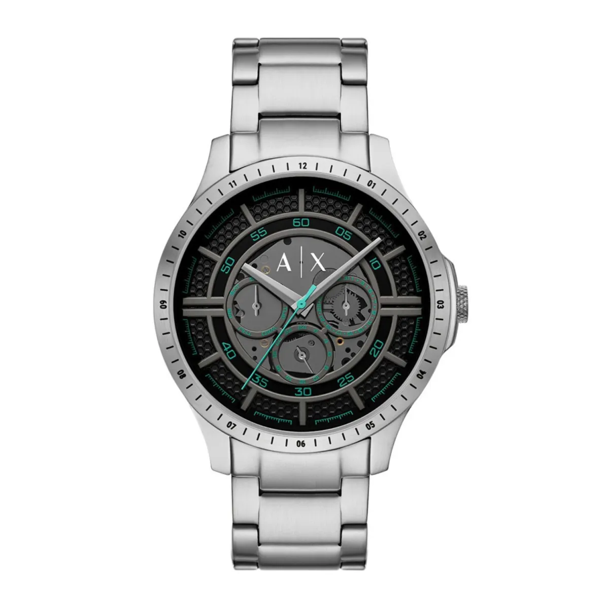 ARMANI EXCHANGE Ručni sat AX2459