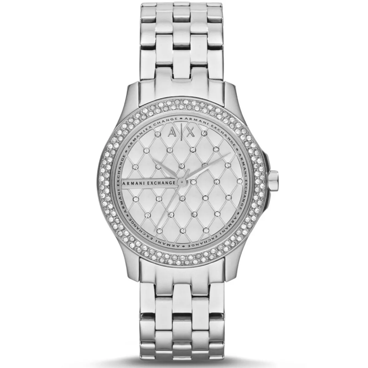 ARMANI EXCHANGE Ručni sat AX5215
