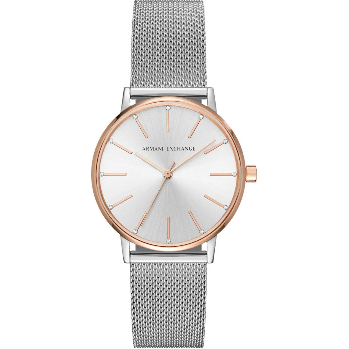 ARMANI EXCHANGE Ručni sat AX5537