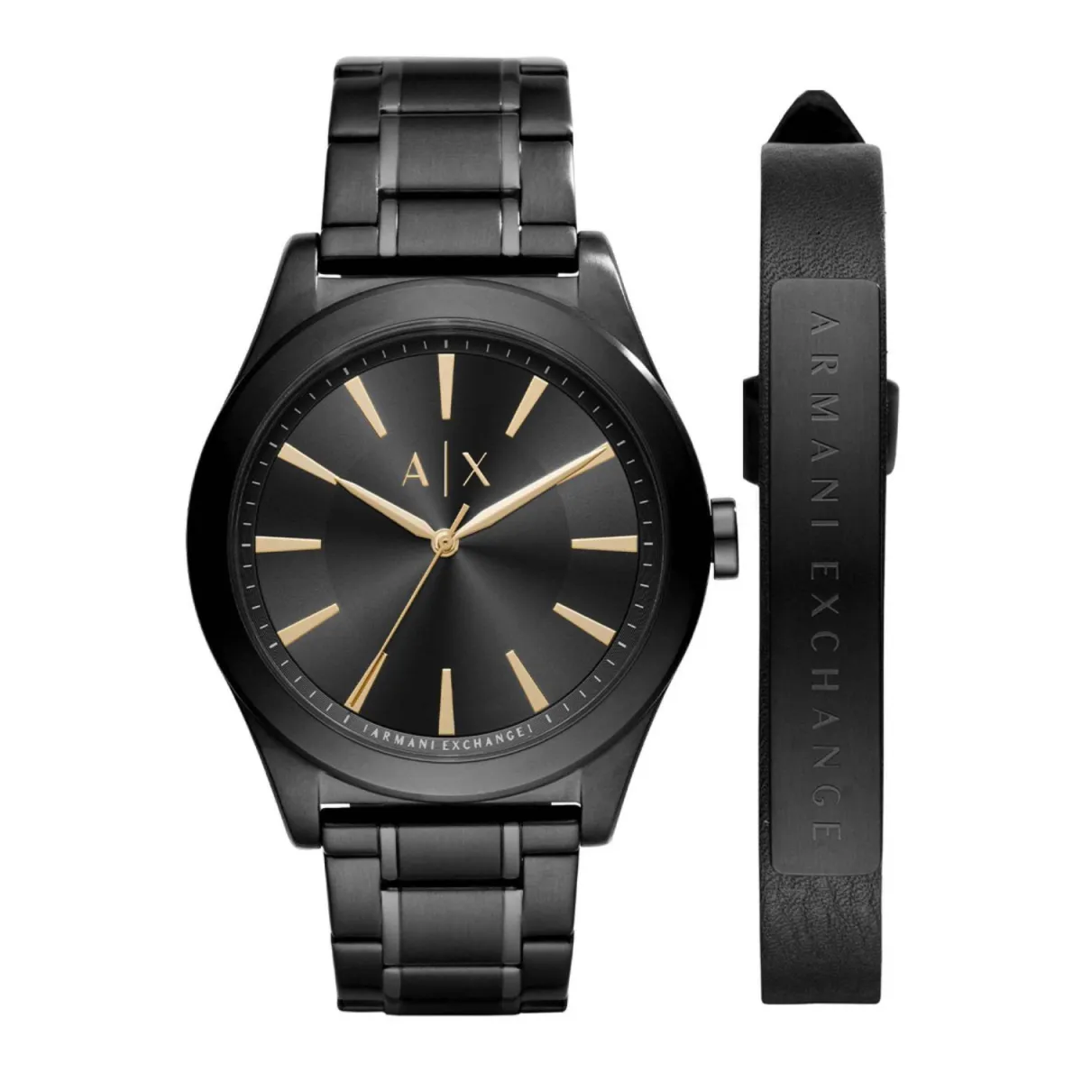 ARMANI EXCHANGE Ručni sat AX7102