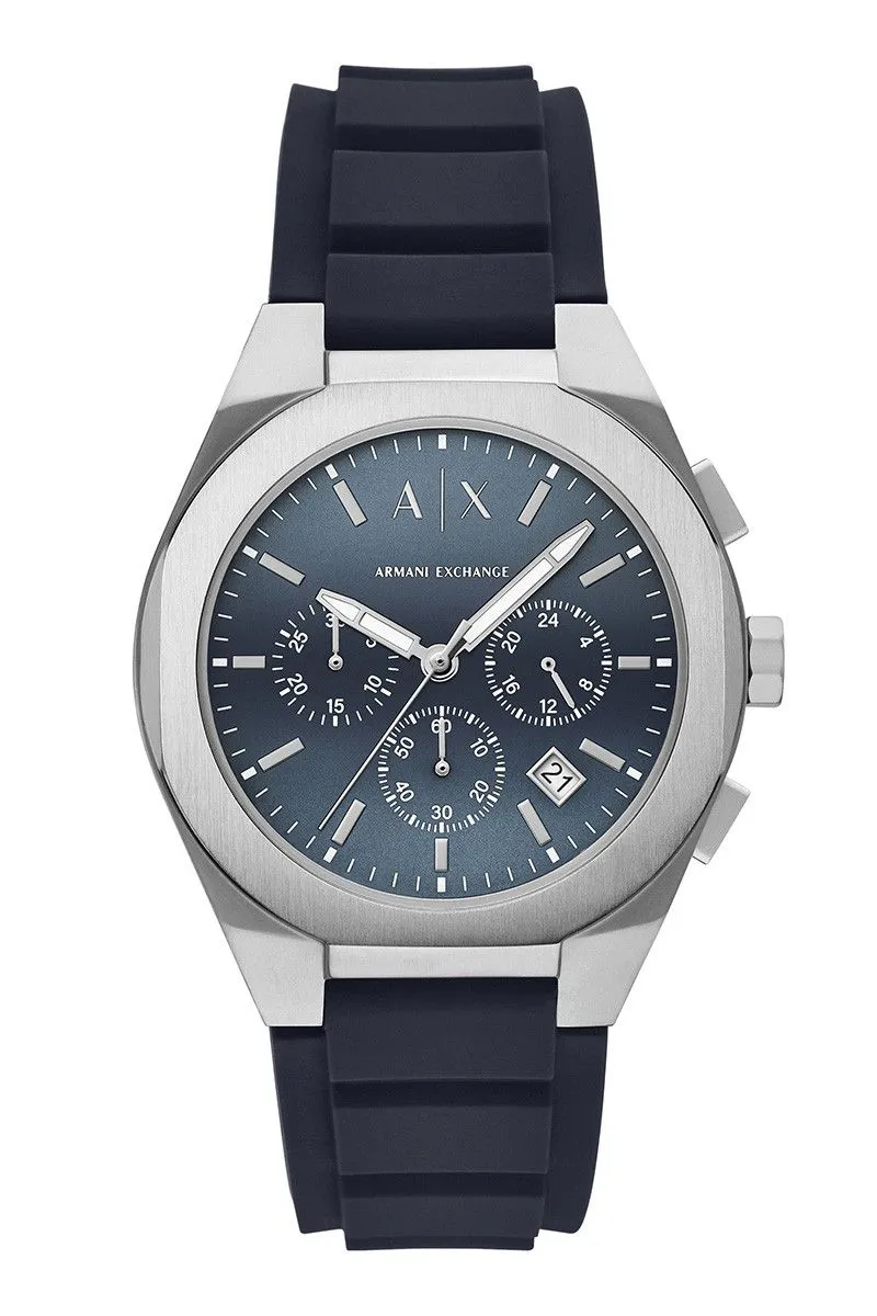 ARMANI EXCHANGE Sat AX4185