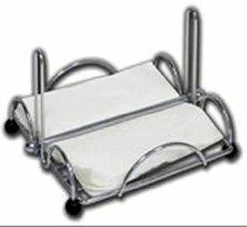 ARTEX Držač za salvete inox