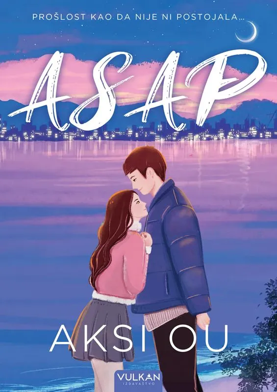 ASAP