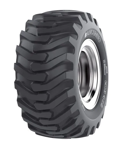 ASCENSO  guma 14.00-24 ASCENSO MIB405 16PR TL L2/G2