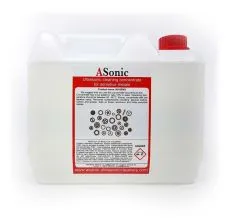 ASONIC AS-SENS-5 deterdžent za ultrazvučne kade