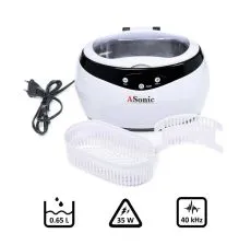 ASONIC HOME-650 ultrazvučna kada
