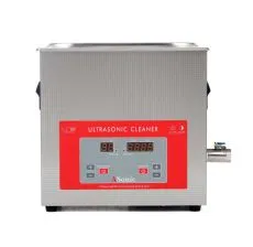 ASONIC PRO-100-40kHz ultrazvučna kada