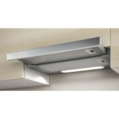 Aspirator Elica Elite 26 PB IX/A/60