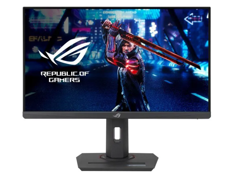 ASUS 24.5" XG259QNS ROG Strix Gaming Monitor