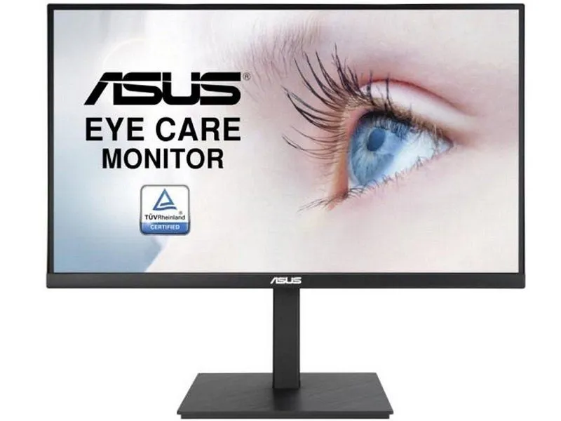 ASUS 27 inča VA27AQSB Eye Care Monitor Full HD