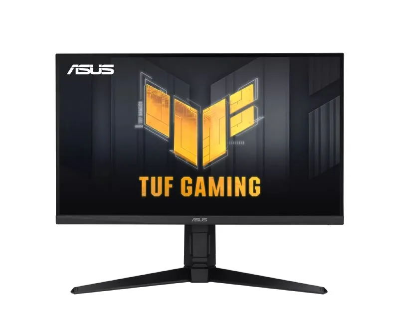ASUS 27 inča VG27AQML1A QHD 260Hz TUF Gaming monitor crni