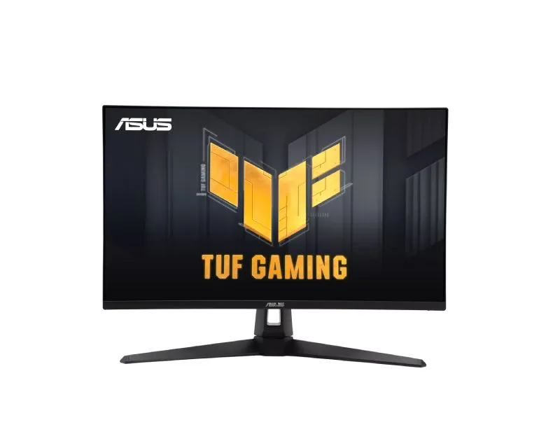 ASUS 27 inča VG27UQ1A TUF Gaming monitor