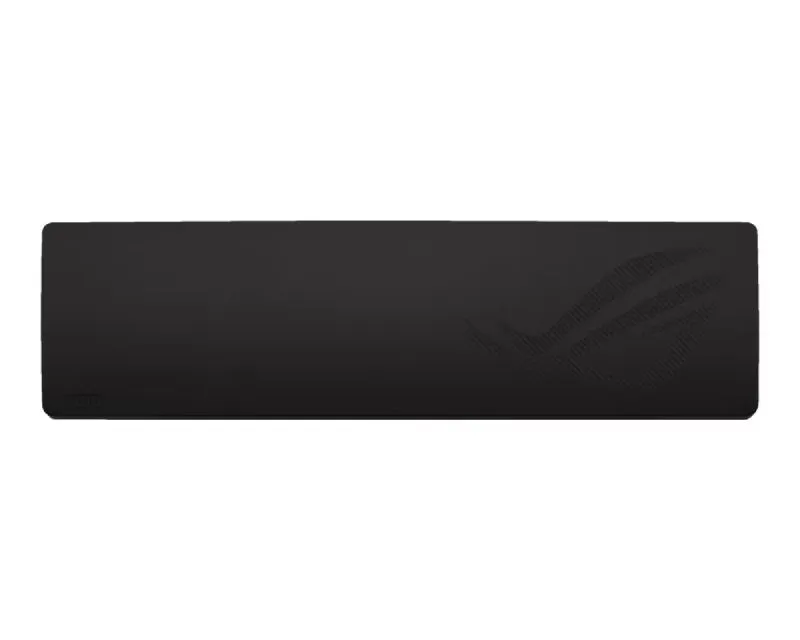 ASUS AC10 ROG WRIST REST tastatura