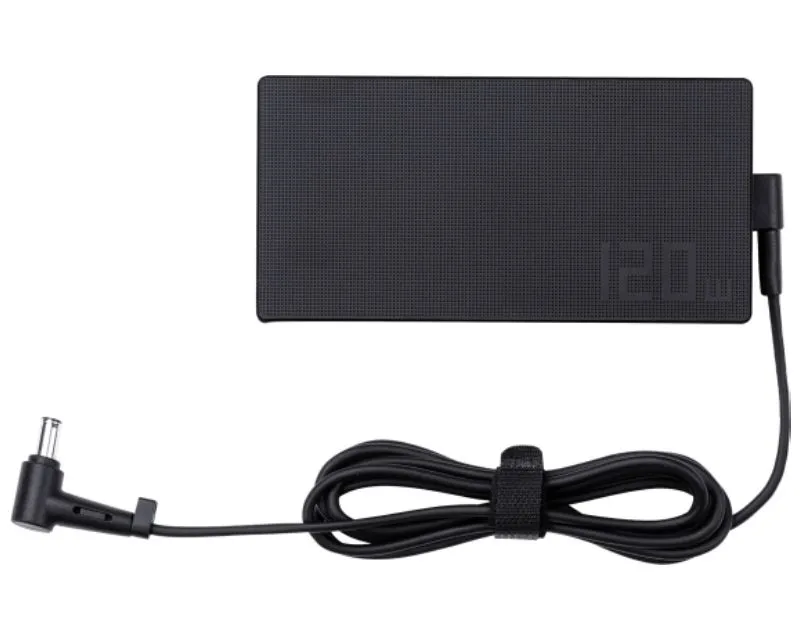 ASUS Adapter za laptop AD120-00C 120W 20V 6.0A (A17-120P2A)
