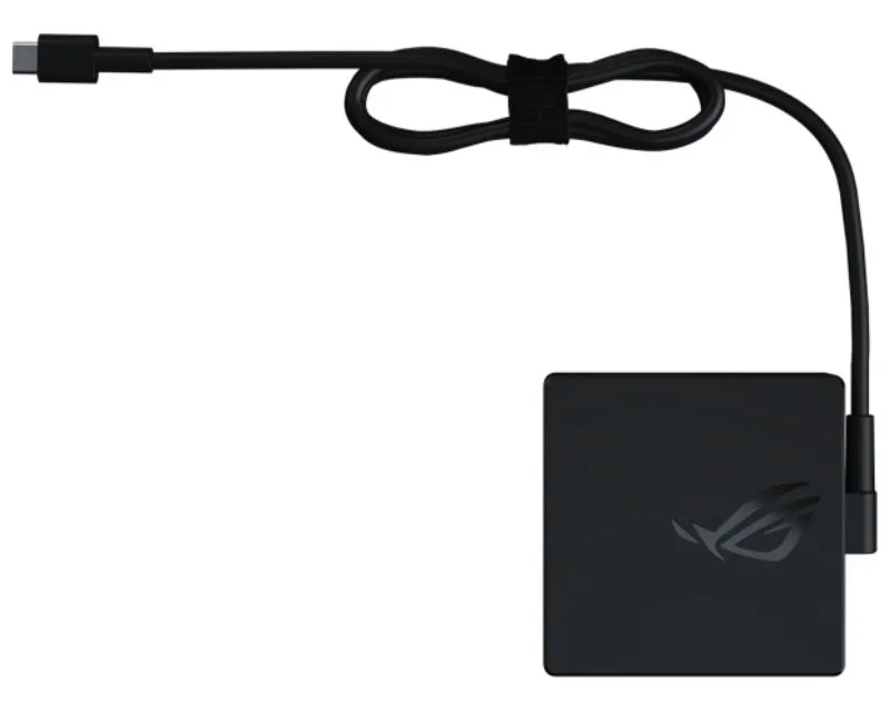 ASUS Adapter za laptop USB-C AC100-00 ROG 100W (A20-100P1A)